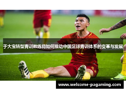 于大宝转型青训教练将如何推动中国足球青训体系的变革与发展
