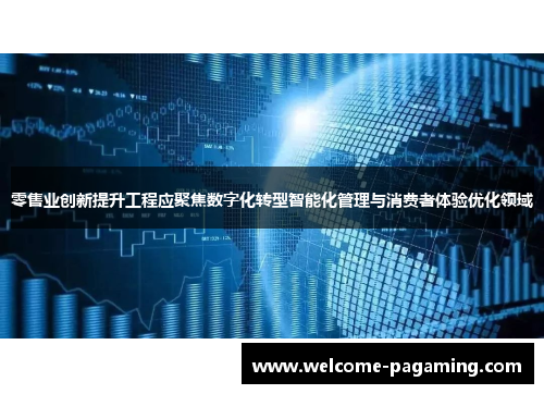 零售业创新提升工程应聚焦数字化转型智能化管理与消费者体验优化领域