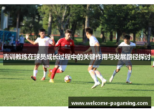 青训教练在球员成长过程中的关键作用与发展路径探讨