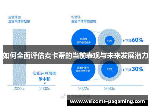 如何全面评估麦卡蒂的当前表现与未来发展潜力