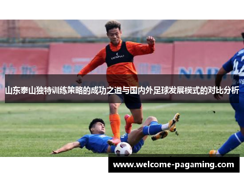 山东泰山独特训练策略的成功之道与国内外足球发展模式的对比分析