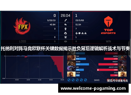 托纳利对阵马竞欧联杯关键数据揭示胜负背后逻辑解析战术与节奏