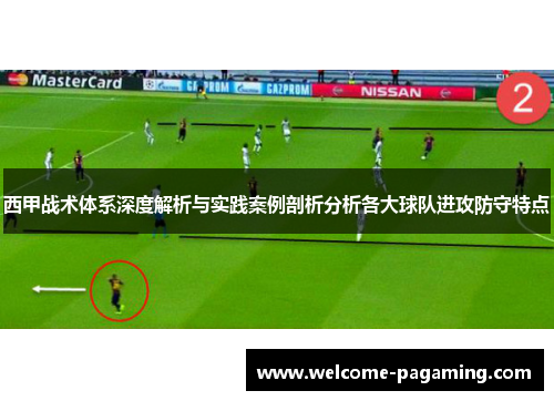 西甲战术体系深度解析与实践案例剖析分析各大球队进攻防守特点 西甲战术体系深度解析与实践案例剖析分析各大球队进攻防守特点