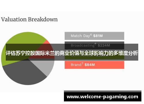 评估苏宁控股国际米兰的商业价值与全球影响力的多维度分析 评估苏宁控股国际米兰的商业价值与全球影响力的多维度分析